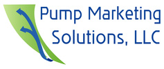 Pump marketing solutions, llc