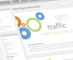 SEO Traffic